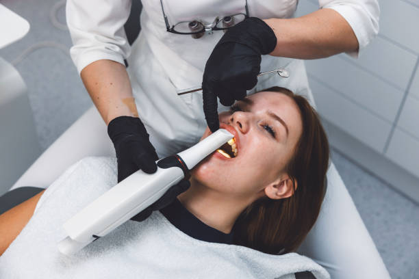 Best Knocked-Out Tooth (Avulsed Tooth) Treatment in Hasbrouck Heights, NJ